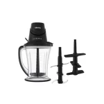 ⁦كبة ميانتا - CH23838A-6223004509063⁩ - الصورة ⁦2⁩