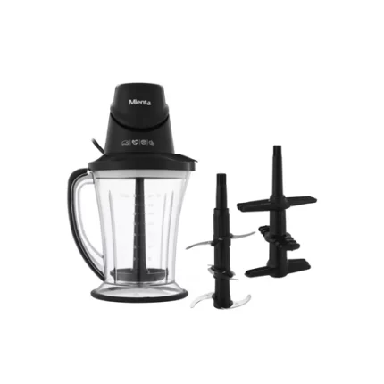 كبة ميانتا - CH23738A-6223004508981