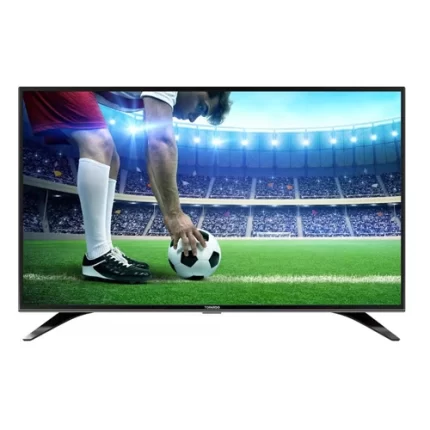 43ER9500E - شاشة تورنيدو43 بوصة