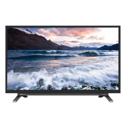 43L3965EE شاشة توشيبا 43 بوصة