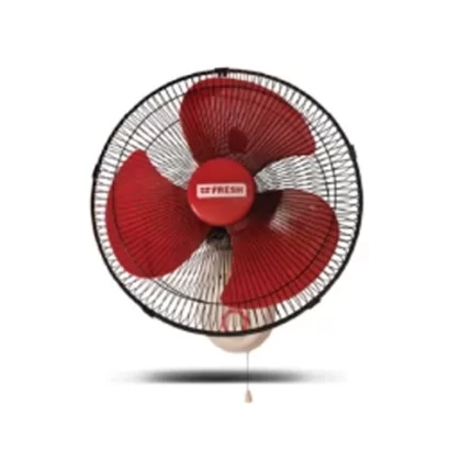 Fresh ceiling fan  -  500001890