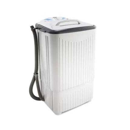 Fresh regular washing machine - 500001928