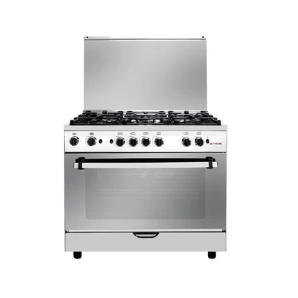 بوتجاز فريش هاى كاست  - 500003114