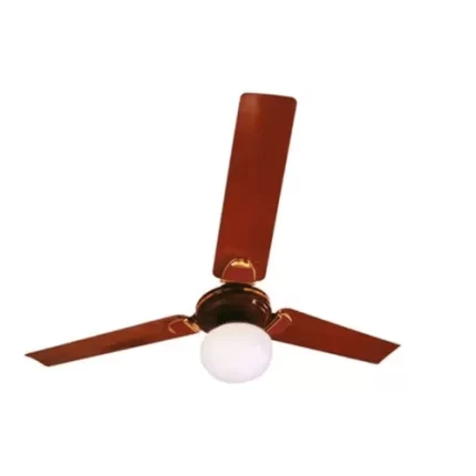 Fresh ceiling fan  -  500004476