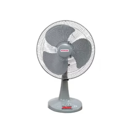 Fresh fan 16 inch  -  500004505