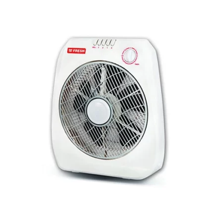 مروحة فريش بوكس -  500004571