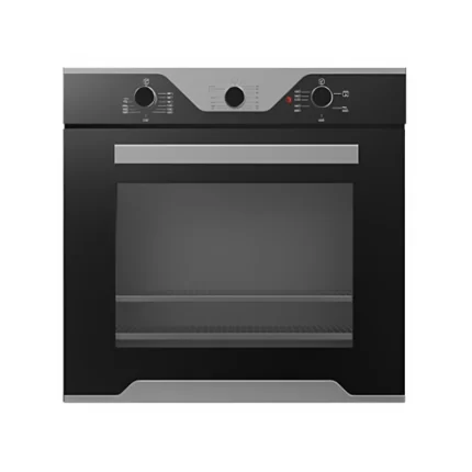 Built-in ovens - 500008882