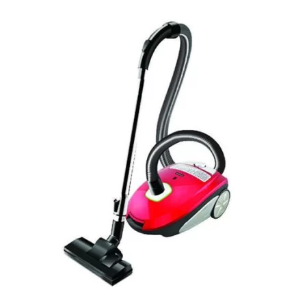 Fresh vacuum cleaner - 500010797