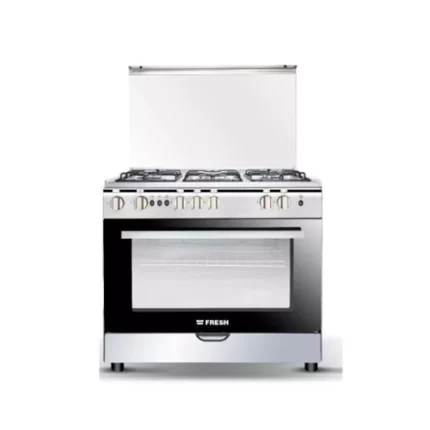 بوتاجاز فريش فيرونا- 500013019