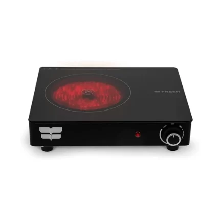 Ceramic Cooktop - 500013423