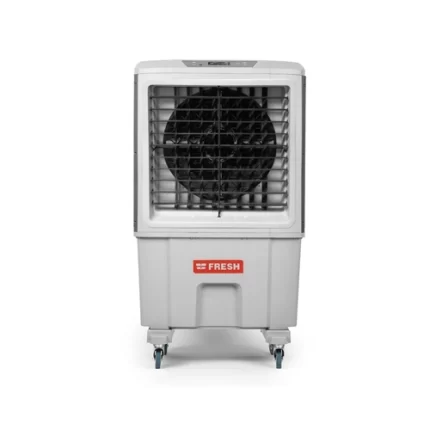 Fresh air cooler - 500013831