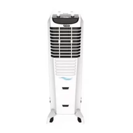 Fresh air cooler - 500013833