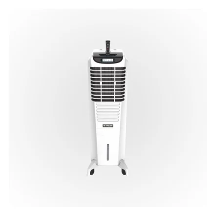 Fresh air cooler  - 500013834