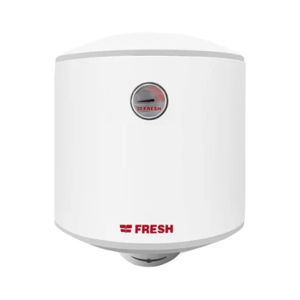 500014263 - Fresh electric heater