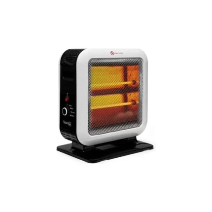 دفاية فريش  - 500014843