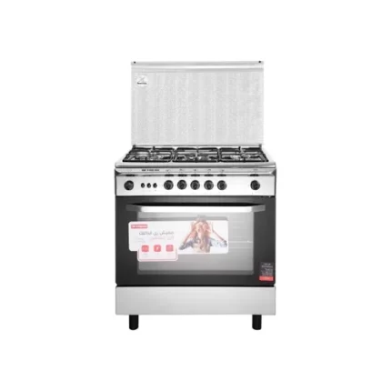 Fresh gas stove  - 500016607