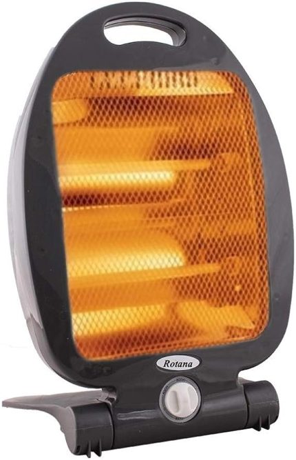 دفاية روتانا - AS-2