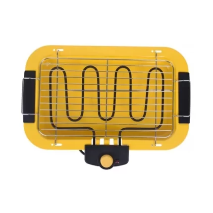 Grandi Grill 2000 Watts - HGGR-700314