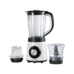 Tornado mixer -TBL-500W