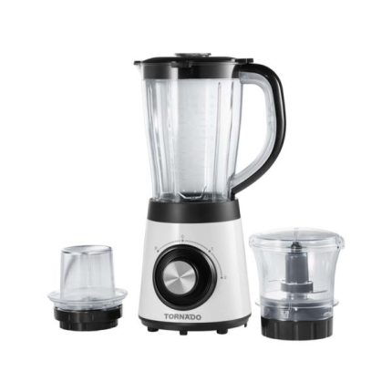 Tornado mixer -TBL-500W