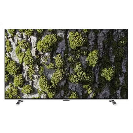 Tornado 65 inch screen - 65UA1400E