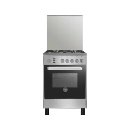 6C40GRB1X4AWW - بوتاجاز لاجيرمانيا 60 سم