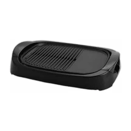 Fresh Health Grill - HG2000-500012356