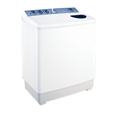 Toshiba half automatic washing machine, 7 kg, regular - VH-720