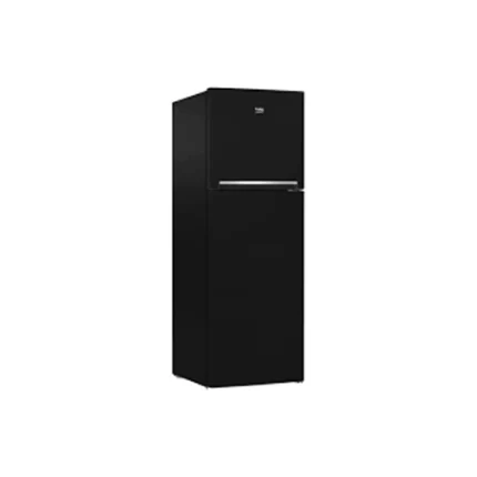 Beko refrigerator- 7288347930-RDNE340K22B