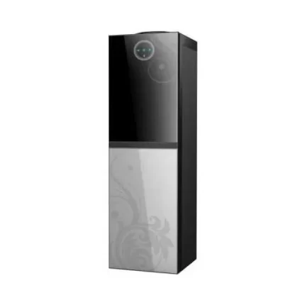 Bergen cooler - 73-BYB 538 SILVER