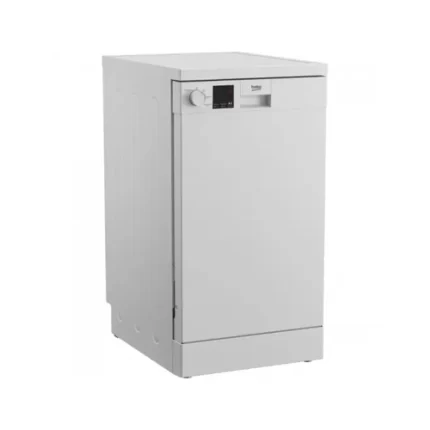 Beko dishwasher - 7655105135-DVS05020S