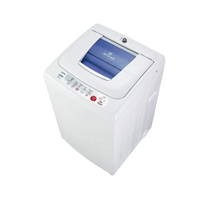 AEW-8460SP غسالة توشيبا فوق اتوماتيك