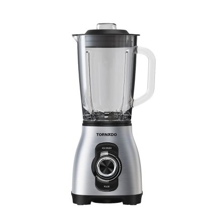 Tornado Blender - BL-800T