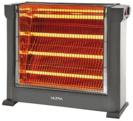 دفاية هالوجين كوميتل- KH2835