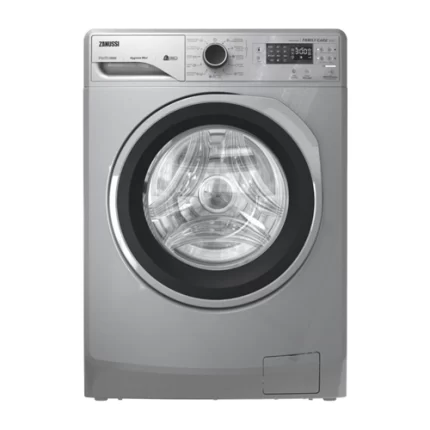 Automatic washing machine - 914909401