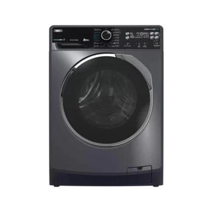 Automatic washing machine - 914909417