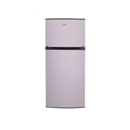 Zanussi refrigerator - 925058529