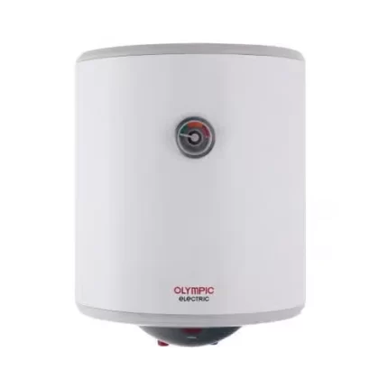 945105408  -Electric Heater