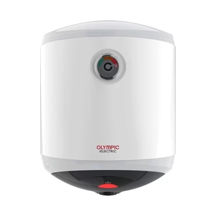 945105409 - Electric Heater