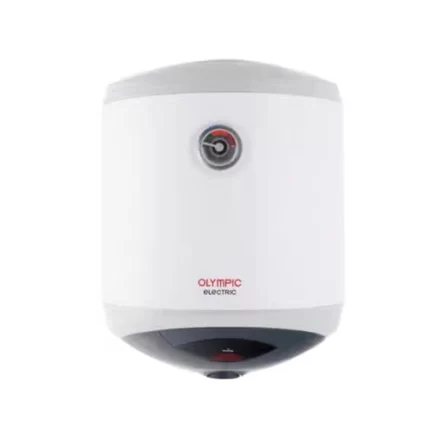 945105412-Electric Heate