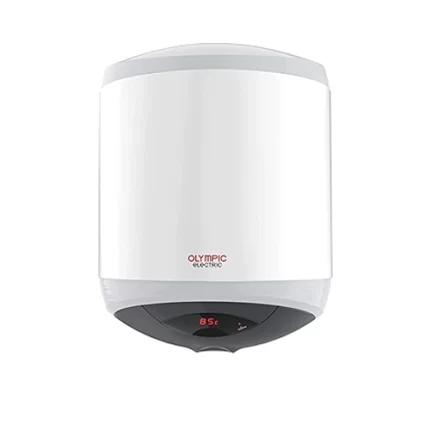 945105413-Electric Heater