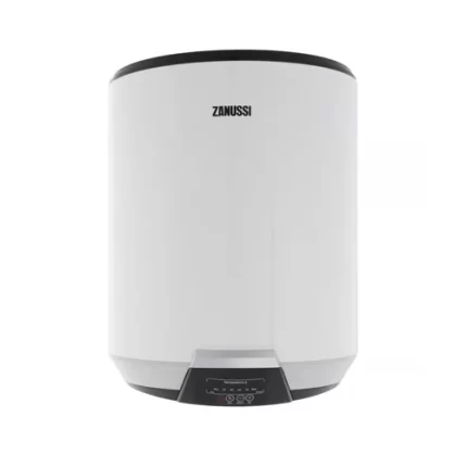 945105442 - Zanussi electric heater, 80 liters