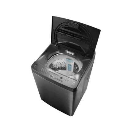 AEW-E1050SUP(SS) - غساله توشيبا فوق اتوماتيك