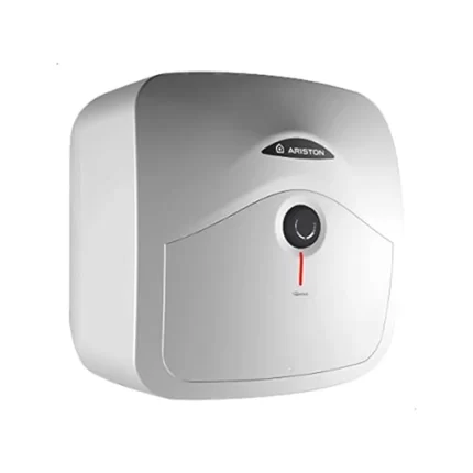 ANDR1SRS30EG - Ariston 30-Liter Electric Heater