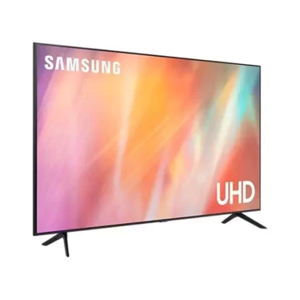 Samsung screen - AU58AU7000U