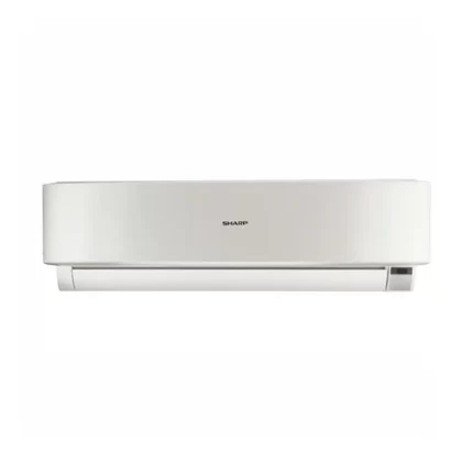 Sharp air conditioner 3 HP   -  AY-A24YSE
