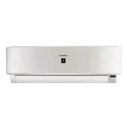 Sharp air conditioner 1.5 HP - AY-AP12YHE