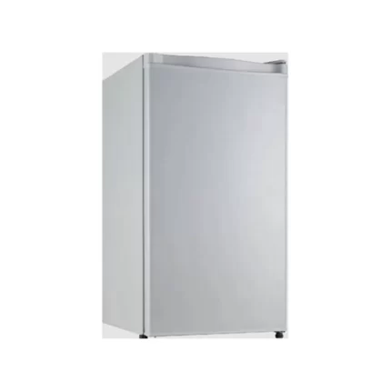 Pluto refrigerator - BC-91