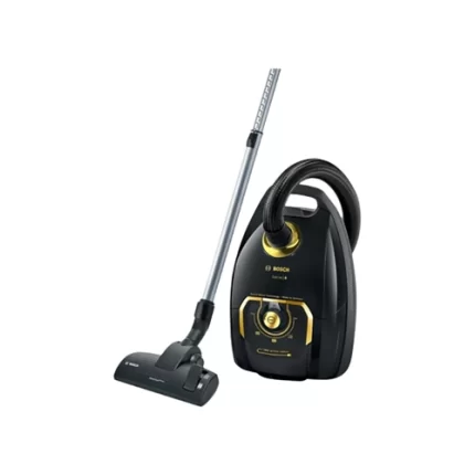 Bosch broom -  BGL38GOLD