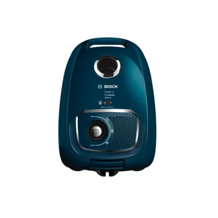 Bosch vacuum cleaner 2000 watt -  BGLS42035